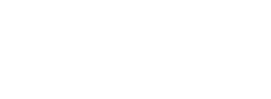 Chris Lubasch logo